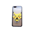 Pokemon Go Ring Phone Cases